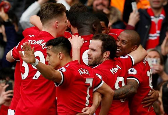 九游体育官网-jackeylove续约