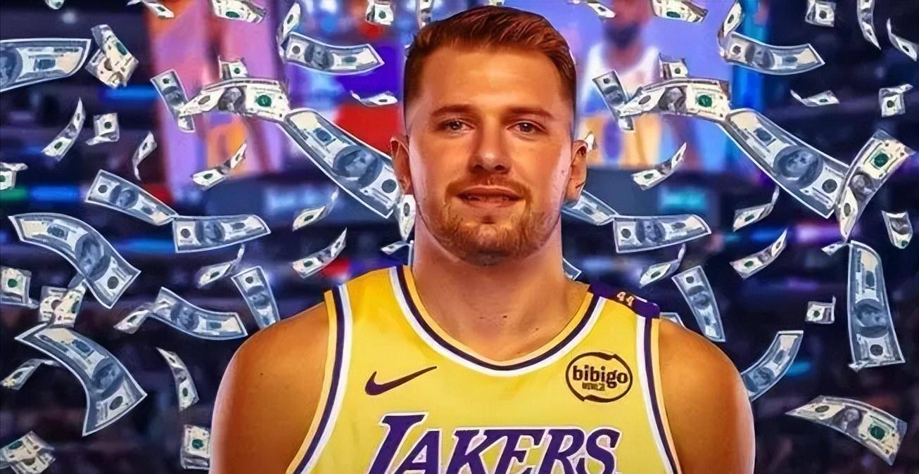 9体育-法国队前途光明！，东契奇新星最后时刻胜出表现突出引发球迷热议(东契奇被驱逐真相曝光)