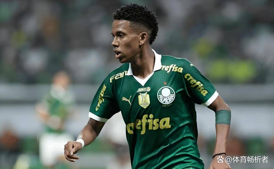 九游体育官网-辽东雄鹿队惊险晋级燕赵雄鹿队，UFC大师赛上演关键失误成转折！韧性与执行并存的简单介绍