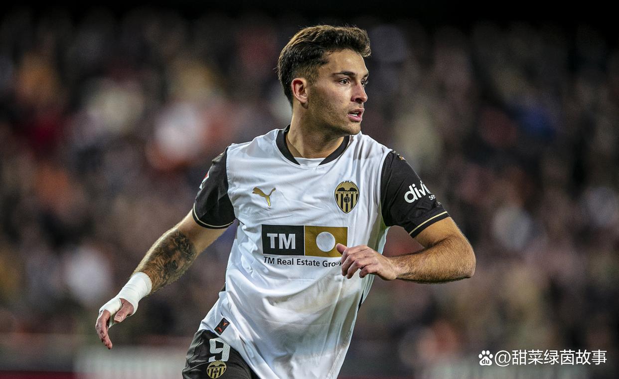 九游体育官网-瓦伦西亚西甲冠军阵容