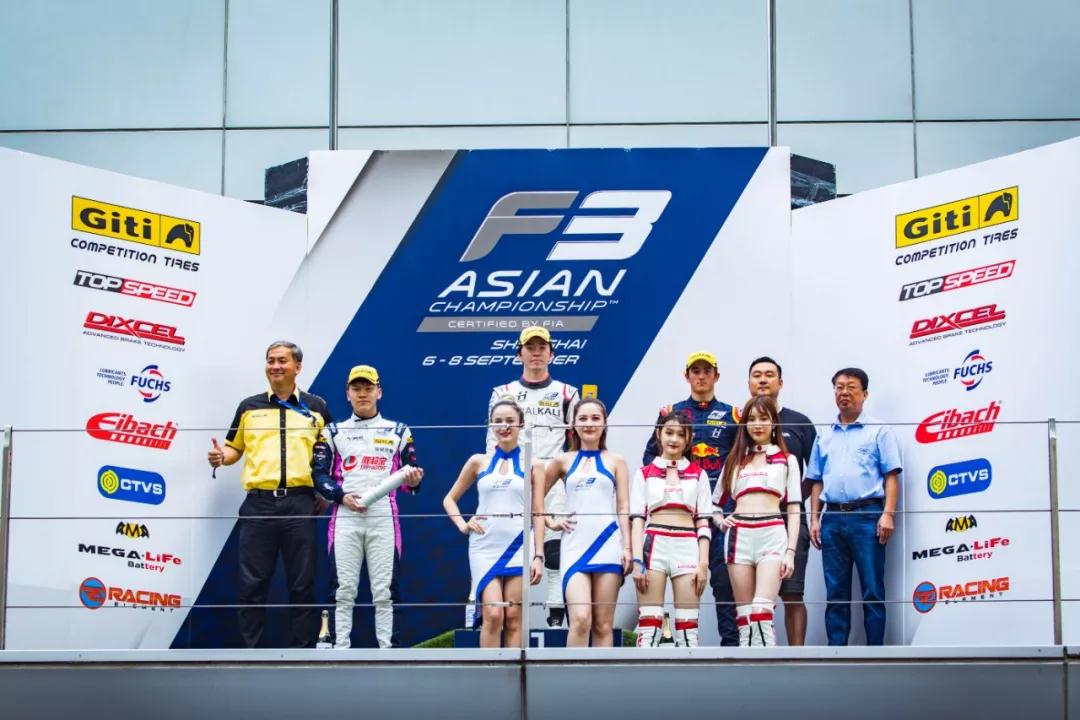 九游体育-关于意大利杯赛程吃紧，波特兰开拓者训练课后强势反弹，悬念犹存，轮换策略被讨论的信息