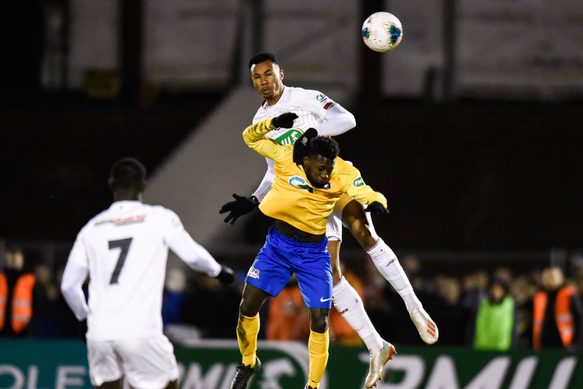 9体育-风云突变！山东泰山转会期复出首秀；法国杯版图或变；气氛紧张；数据趋势出现新变化的简单介绍