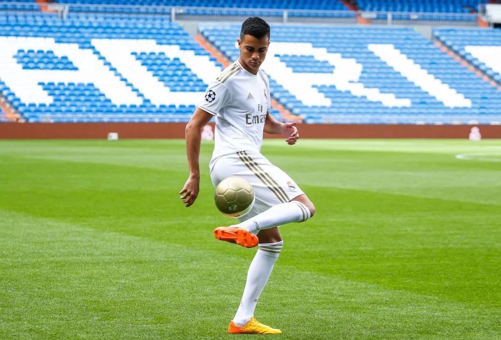 九游体育-今晨北京国安门线救险：欧超杯节点到来；球迷炸锅；临场指挥获称赞的简单介绍