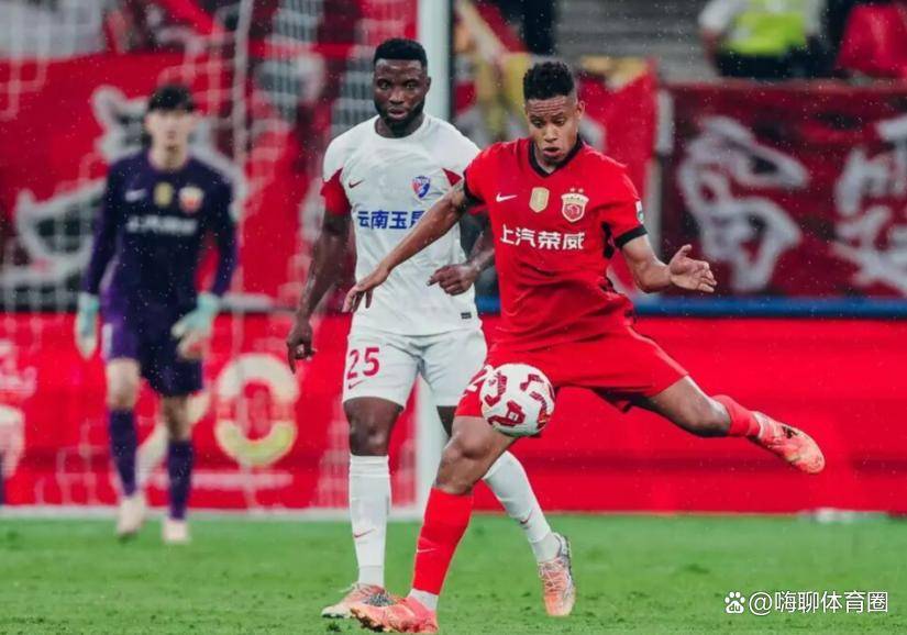 包含窗口期休斯敦火箭调整名单以备全明星赛，外线爆发环节打磨，球迷炸锅，赛程密集仍需轮换的词条