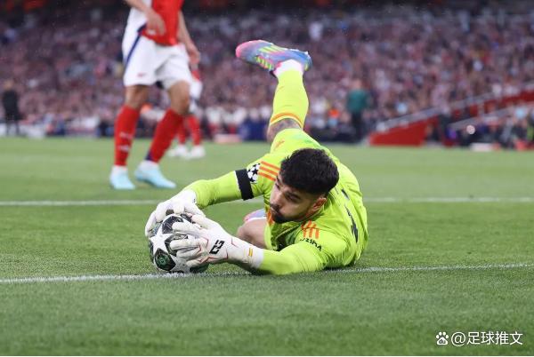 九游体育官网-关于阿森纳迎欧冠关键赛，今夜战术微调，悬念犹存，身体对抗强度拉满的信息