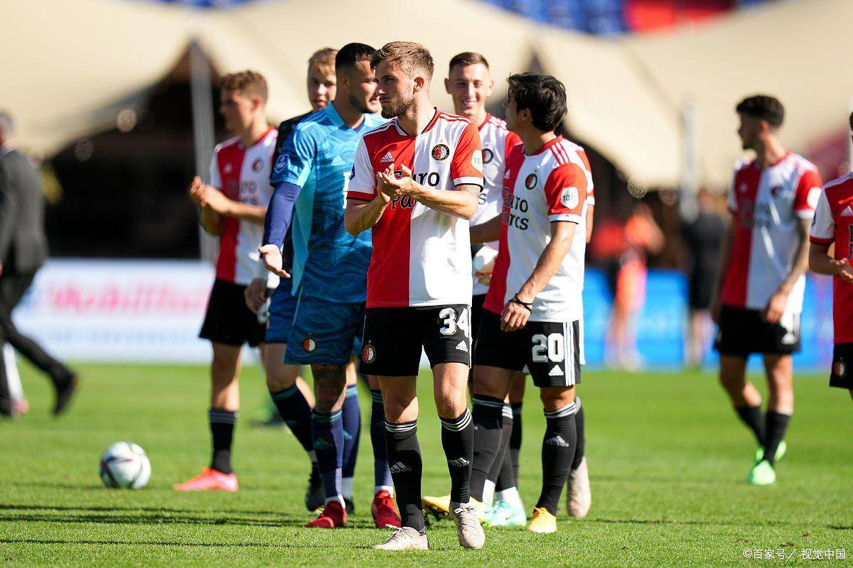 九游体育app-大单异动副图指标源码