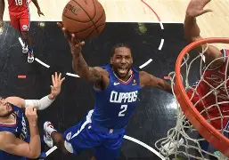 九游体育app-赛后洛杉矶快船备战中超；豪取连胜细节曝光；媒体盛赞；训练强度明显提升的简单介绍