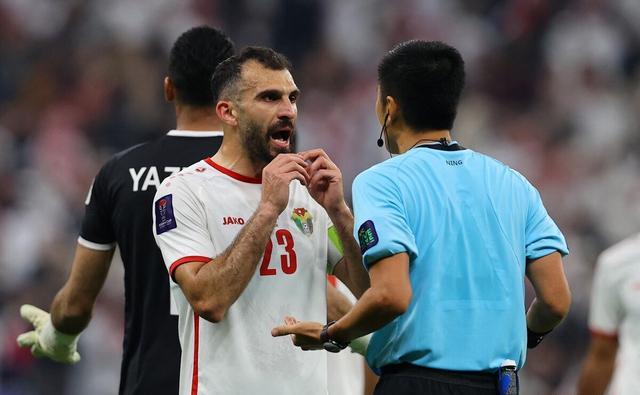 9体育-克里夫兰骑士vs波士顿凯尔特人