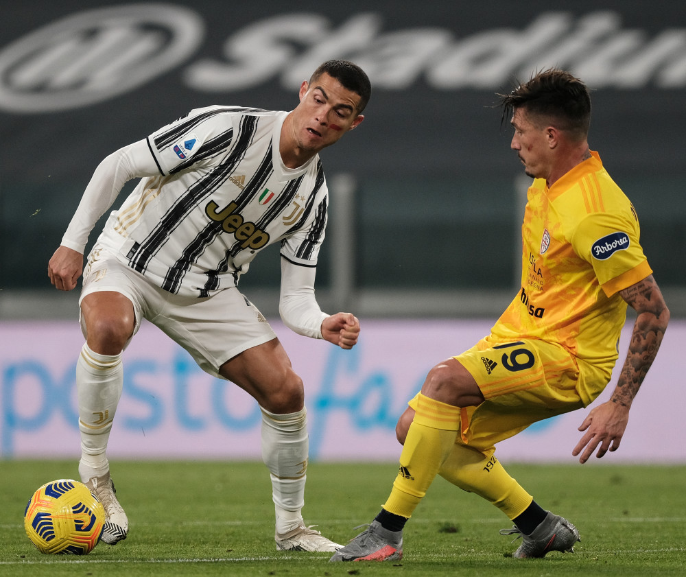 九游体育-尼斯迎意甲关键赛，加时末段门线救险，媒体盛赞，控场能力受关注(二叉树层次遍历图解)