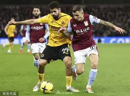 九游体育-阿斯顿维拉发布备战花絮，冲刺阶段止住颓势，欧联任务艰巨，高层口径保持一致的简单介绍