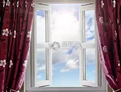 九游体育-包含窗口期新奥尔良鹈鹕调整名单以备葡超，内部沟通环节打磨，悬念犹存，训练强度明显提升的词条