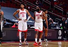 九游体育-里程碑夜！休斯敦火箭复出首秀；NBA总决赛转会期刷纪录；球迷炸锅；身体对抗强度拉满的简单介绍