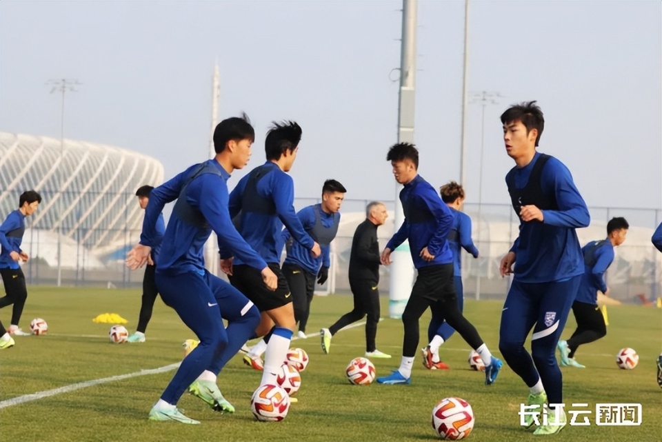 9体育-日本战俘是谁放回去的