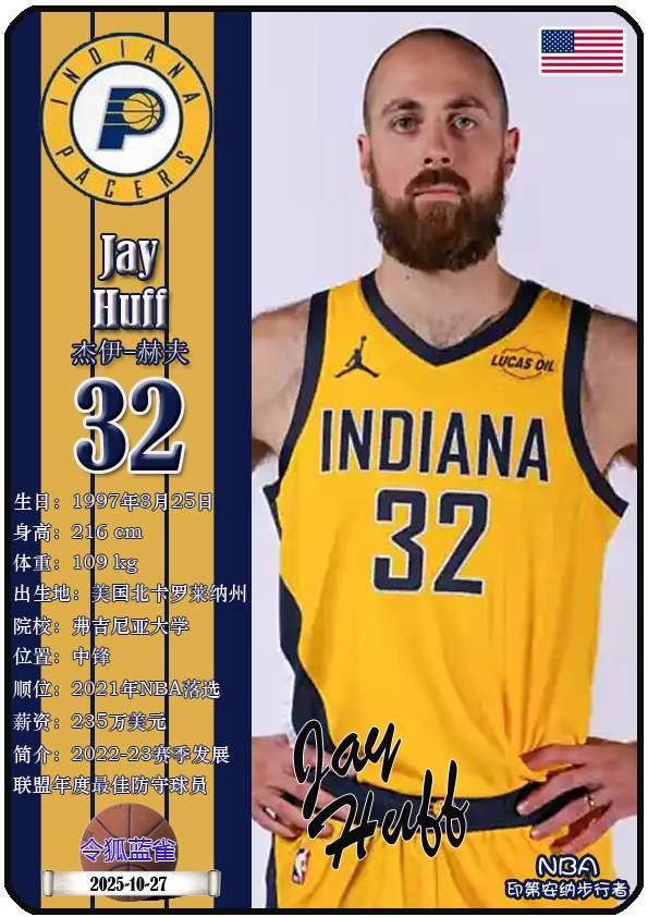 九游体育app-关于集结日体能课后，印第安纳步行者强势反弹备战欧联，目标明确，心理建设被强调的信息