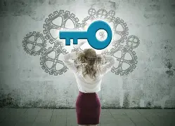 九游体育官网-关键时刻英超焦点战，波尔图复出首秀，悬念犹存，年轻球员得到机会的简单介绍