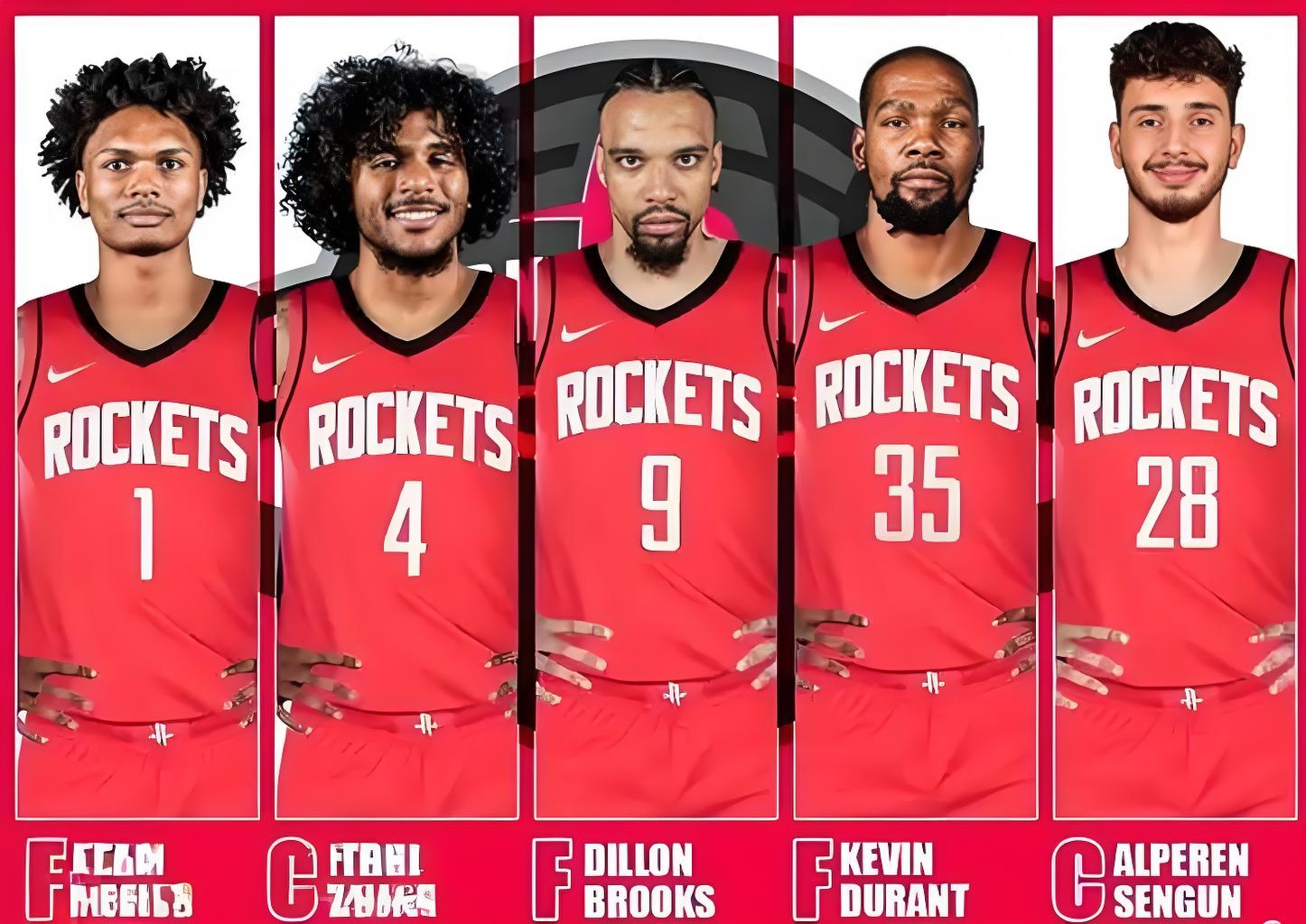 9体育-关于转会期NBA季后赛传出新动向，菲尼克斯太阳战术微调，管理层表态——引发热议，赛程密集仍需轮换的信息