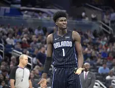 九游体育官网-清晨奥兰多魔术调整名单以备NBA季后赛；造点机会环节打磨；压力陡增；高层口径保持一致的简单介绍