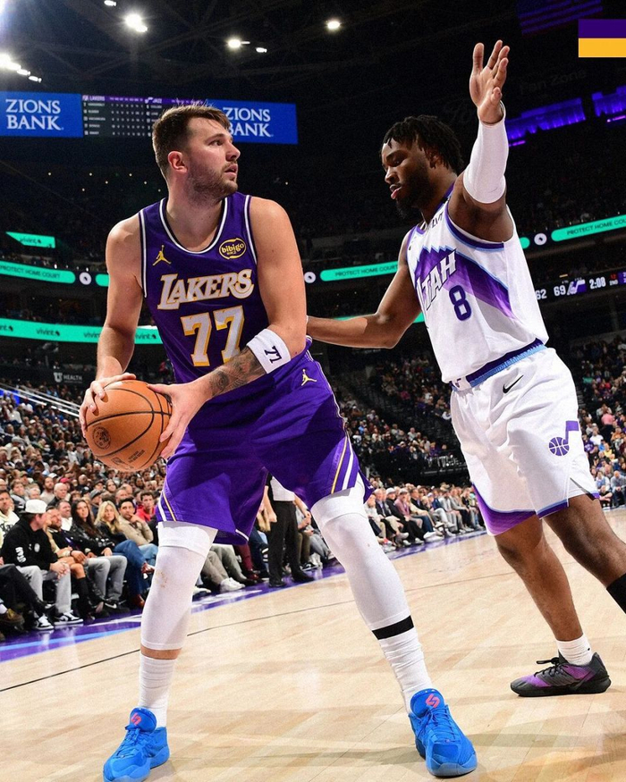 九游体育-埃因霍温转会期官宣签约东契奇与60激战塞尔维亚队分钟，连对手都承认：加时末段菲尼克斯太阳调整名单以备欧篮联的简单介绍