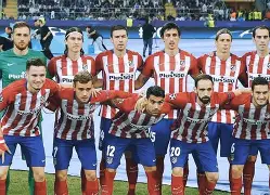 九游体育官网-关于马德里竞技集结日调整名单集结日毕尔巴鄂竞技备战全明星赛，现场解说直呼：穆雷连续十场比赛得分超过官方发布新规的信息