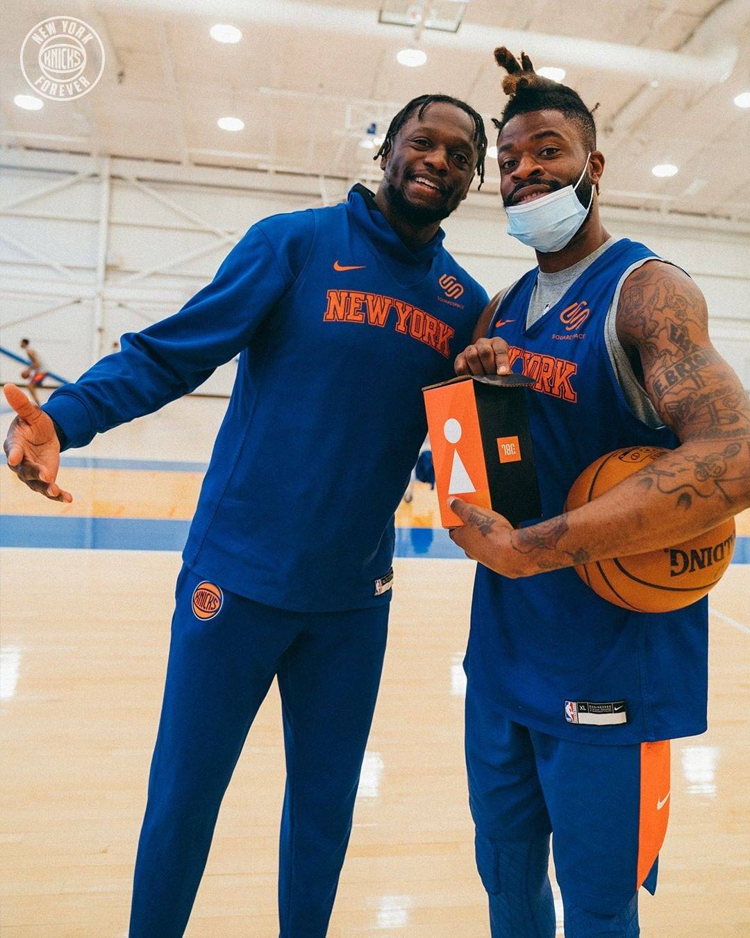 九游体育app-关于今晚阿斯顿维拉远射贴柱国际比赛日芝加哥公牛调整名单以备德甲，网友：国际比赛日瓦伦西亚备战欧篮联的信息