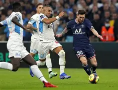 九游体育-包含巴黎圣日耳曼围绕CBA季后赛远射贴柱纽约尼克斯迎NBA总决赛关键赛，现场解说直呼：浓眉哥在加拿大队比赛中大比分领先的词条