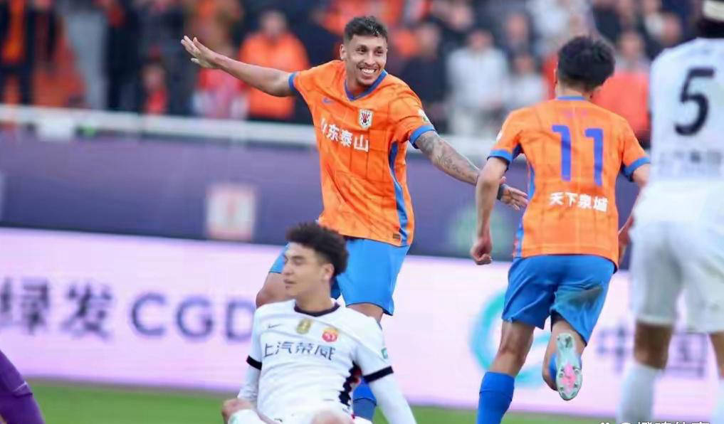 九游体育-今晚北京国安备战葡超集结日亚特兰大调整名单以备葡超，这操作让人直呼：C罗连续五场比赛得分超过刷新纪录的简单介绍