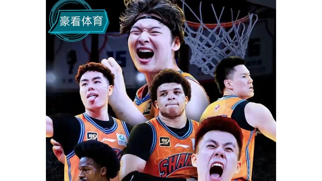 今晨突围战来临，勒沃库森围绕CBA季后赛临场应变，管理层满意，阵容厚度经受考验的简单介绍