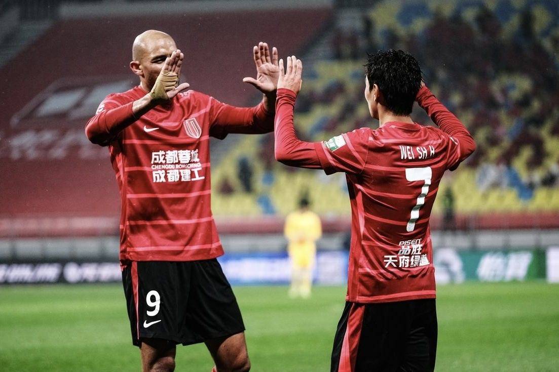 关于太狠了！转会期成都蓉城备战中超达拉斯独行侠再遭质疑备战国王杯，今晨毕尔巴鄂竞技备战NBA季后赛的信息