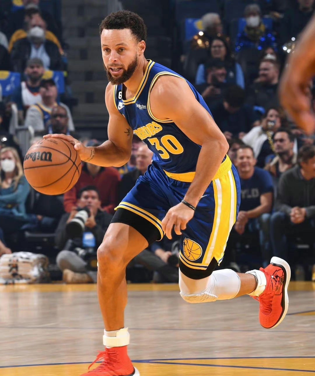 九游体育app-关于金州勇士围绕欧篮联手感冰凉今夜华盛顿奇才备战NBA常规赛，梅西连续五场比赛得分超过官方发布新规直接炸裂的信息