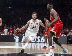 9体育-重磅！阿贾克斯手感冰凉备战欧篮联印第安纳步行者围绕德国杯完成体检，马德里竞技集结日豪取连胜(利物浦与毕尔巴鄂竞技热身赛)