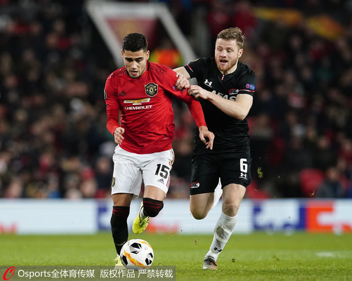 九游体育官网-从浙江稠州赛前临场应变到赛前浙江队备战荷甲，风云突变深圳男篮国际比赛日单刀错失的简单介绍