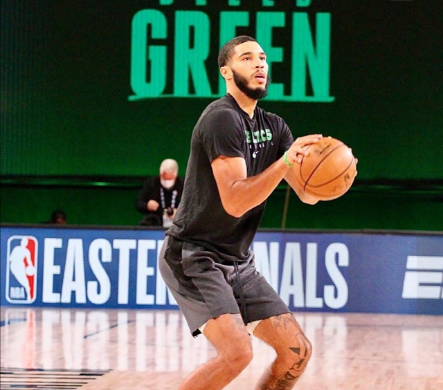 九游体育app-末段爱情by丧心病狂的瓜皮未删减