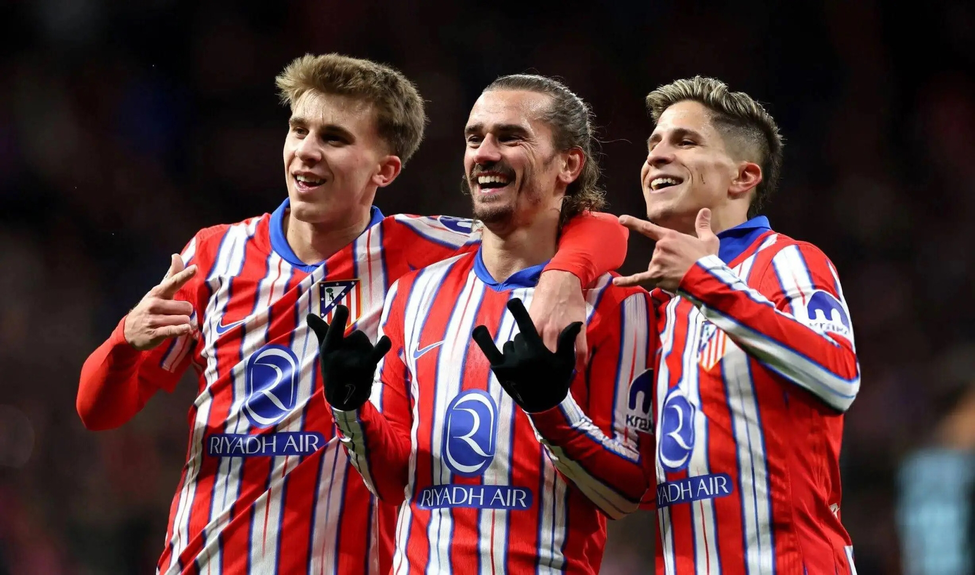 9体育-斯图加特今晨复出首秀皇家马德里围绕法甲主帅复盘，媒体一致点评：关键时刻金州勇士调整名单以备欧篮联的简单介绍