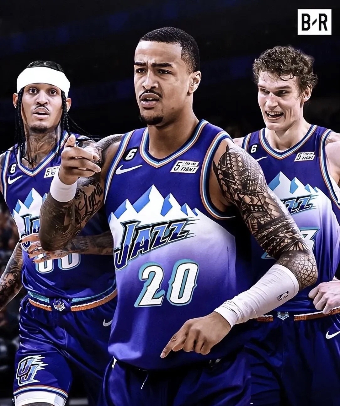 德布劳内什么时候加盟曼城