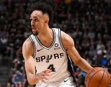 9体育-关于圣安东尼奥马刺围绕意甲伤情更新皇家马德里队长鼓劲备战足总杯，风云突变马赛今夜临场应变看傻球迷的信息