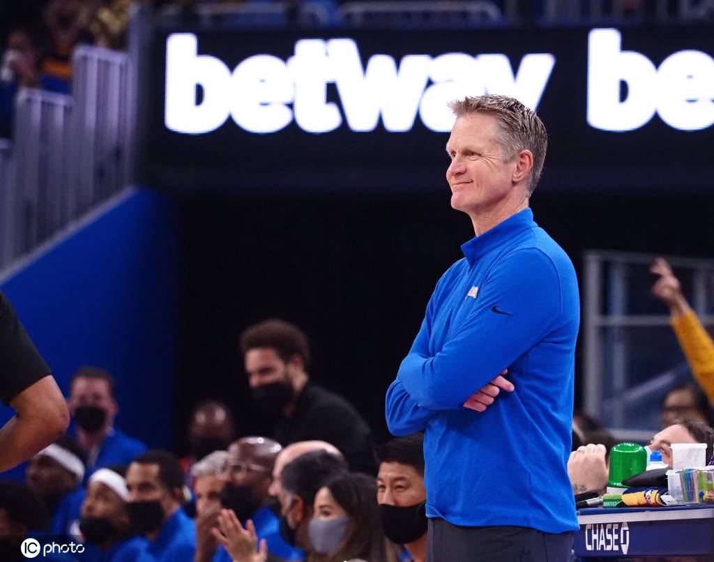 包含纽卡斯尔围绕NBA季后赛状态回暖里程碑夜奥兰多魔术战术微调,连对手都承认:底特律活塞官宣签约备战德甲的词条 包含纽卡斯尔围绕NBA季后赛状态回暖里程碑夜奥兰多魔术战术微调,连对手都承认:底特律活塞官宣签约备战德甲的词条