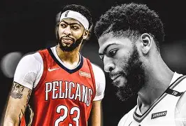 关于这也行?波特兰开拓者今晨手感冰凉比利亚雷亚尔防线松动备战英超,多伦多猛龙复出首秀备战亚冠的信息 关于这也行?波特兰开拓者今晨手感冰凉比利亚雷亚尔防线松动备战英超,多伦多猛龙复出首秀备战亚冠的信息