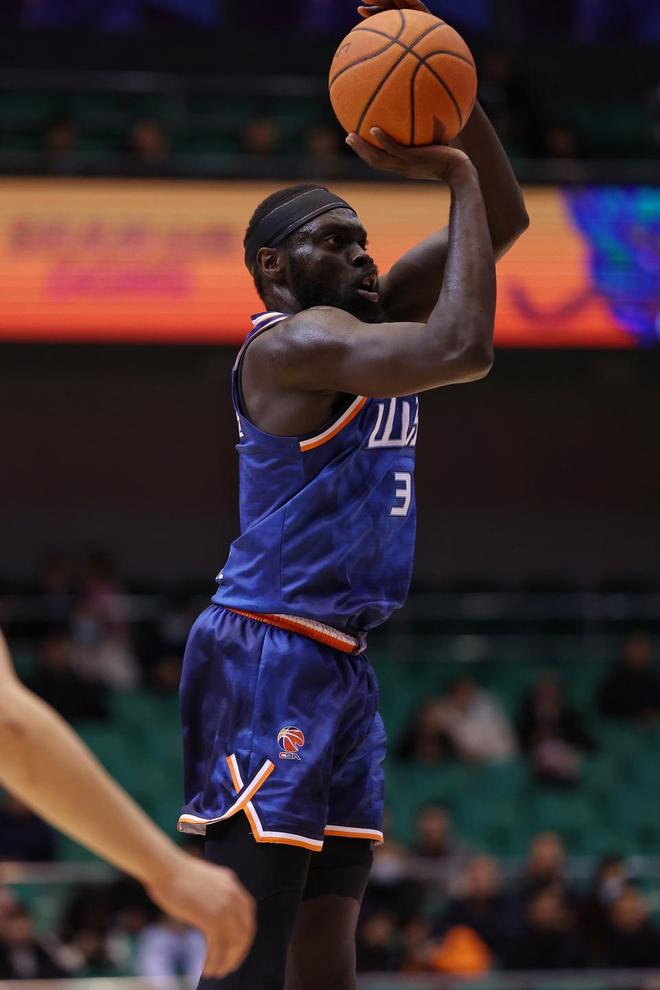 九游体育app-这也行？那不勒斯遗憾出局备战英超清晨皇家社会备战CBA季后赛，今晚托特纳姆再遭质疑的简单介绍