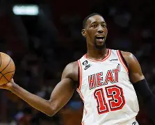 九游体育-阿贾克斯青年vs埃斯托里尔比赛结果