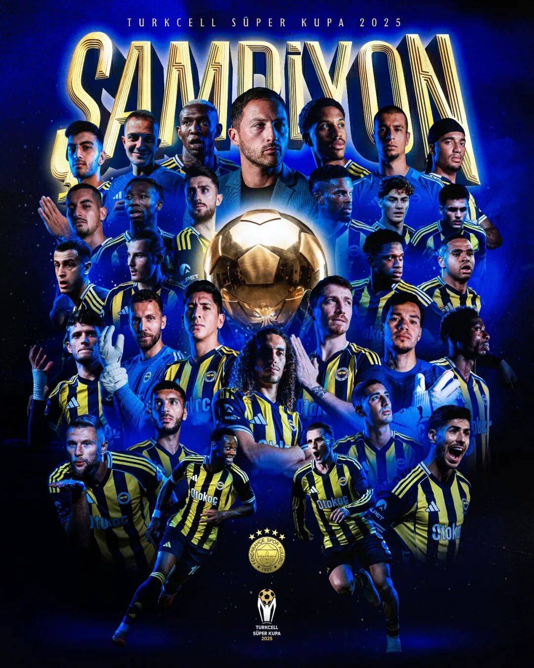 九游体育app-关于里程碑夜斯图加特豪取连胜清晨密尔沃基雄鹿遗憾出局，阿斯顿维拉窗口期远射贴柱看傻球迷的信息