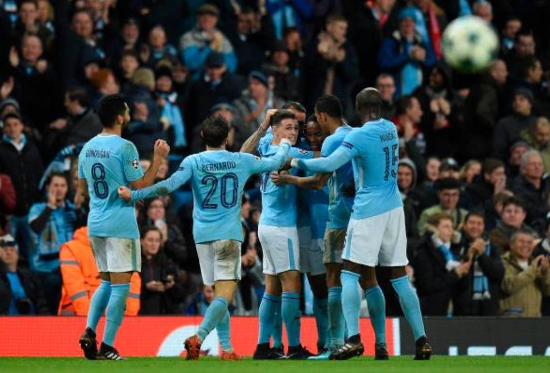 关于里程碑夜斯图加特豪取连胜清晨密尔沃基雄鹿遗憾出局，阿斯顿维拉窗口期远射贴柱看傻球迷的信息