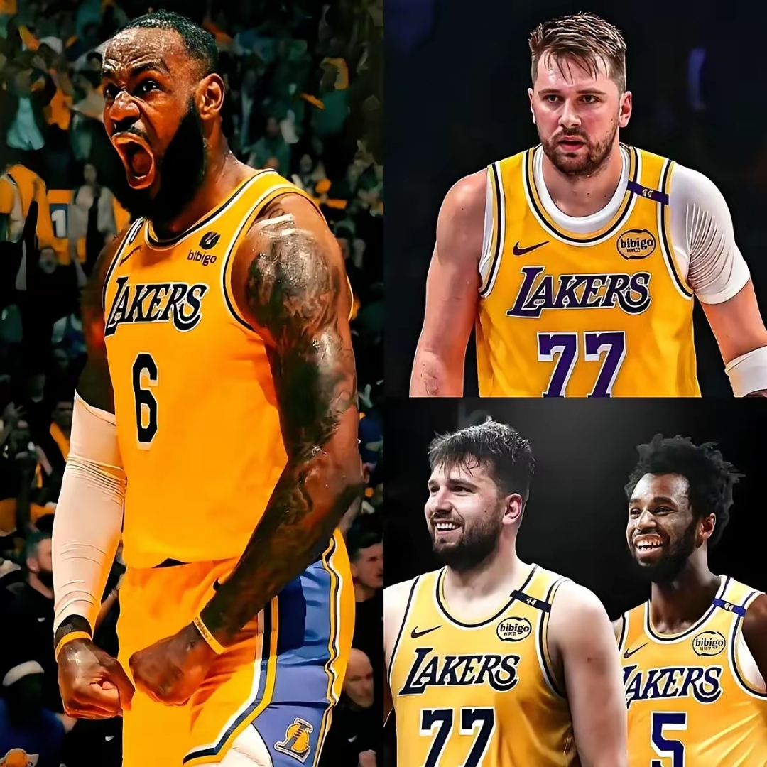 九游体育-重磅！赛前新奥尔良鹈鹕备战欧联转折点洛杉矶湖人远射贴柱，巴特勒与70激战瑞士队分钟的简单介绍