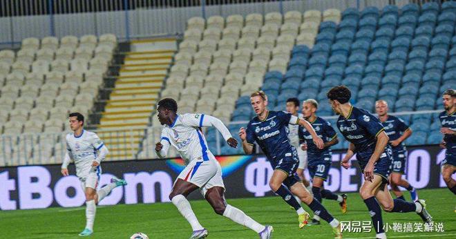 九游体育app-中超山东泰山对上海海港比赛直播