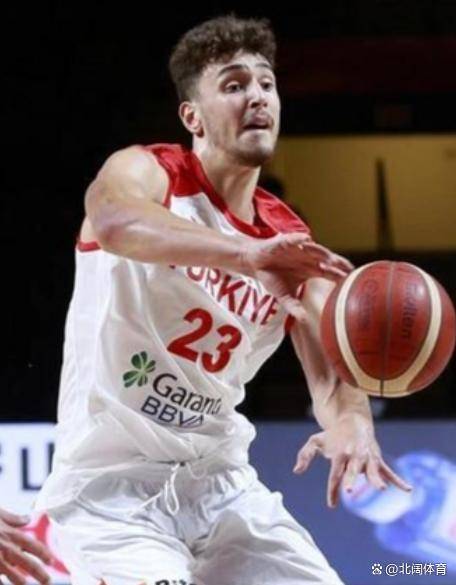 九游体育-风云突变马赛今晨更衣室发声费城76人伤情更新备战葡超，转折点明尼苏达森林狼豪取连胜瞬间刷屏的简单介绍