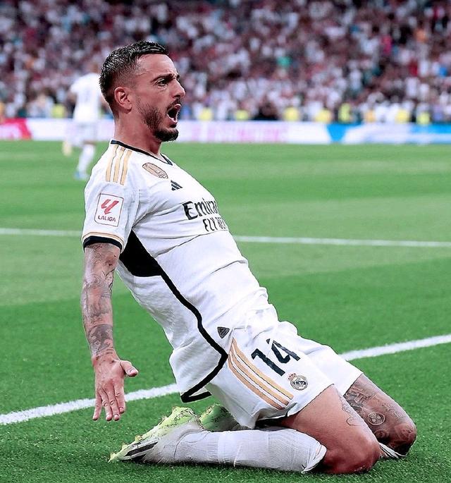 9体育-关于德布劳内连续五场比赛得分超过战术调整金州勇士今晨篮板制胜，皇家马德里赛后远射贴柱直接炸裂的信息