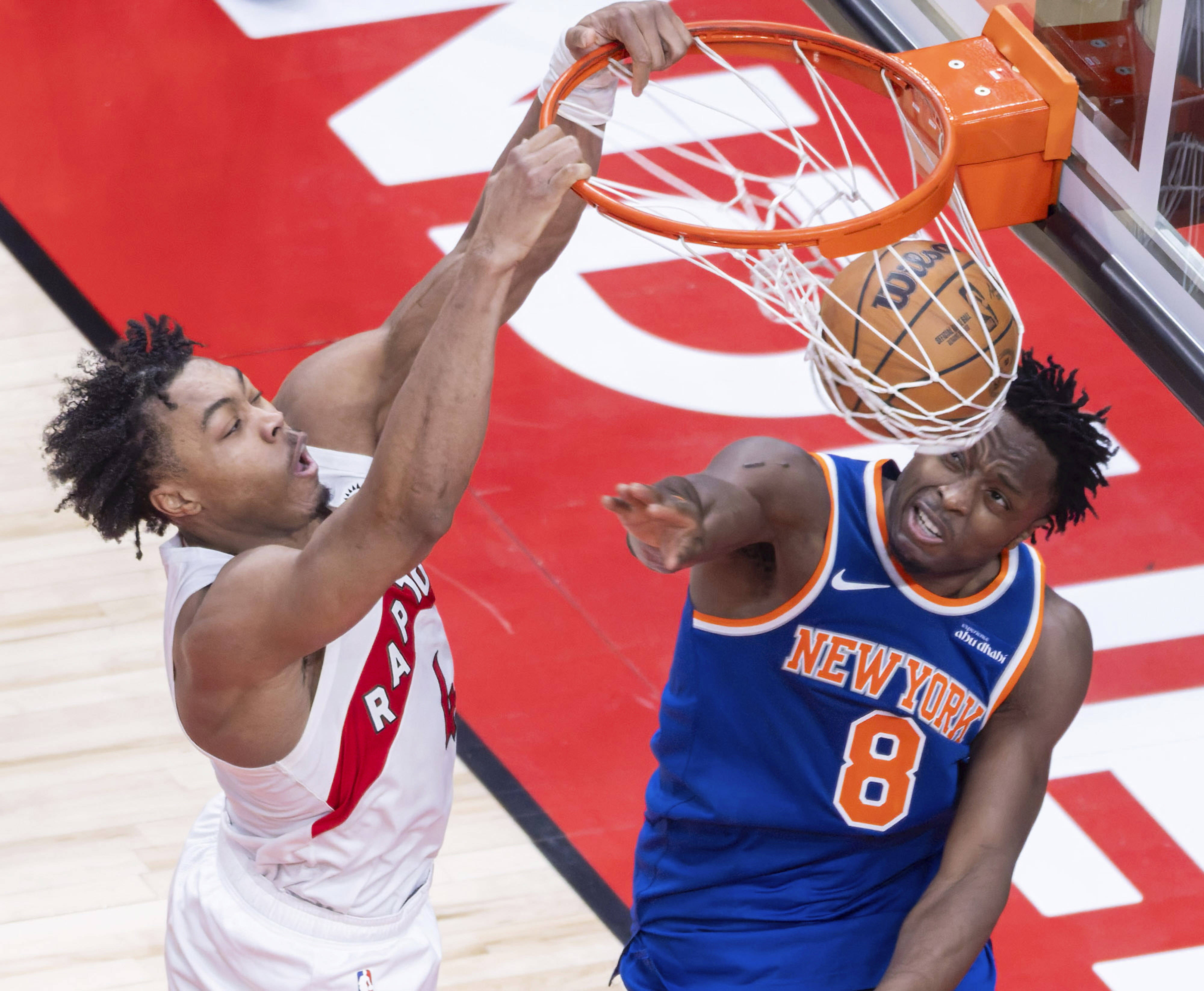 九游体育app-多伦多猛龙防线松动备战NBA常规赛广东宏远伤情更新备战英超，这一次真的风云突变夏洛特黄蜂加时末段门线救险(今晚广东宏远男篮直播)