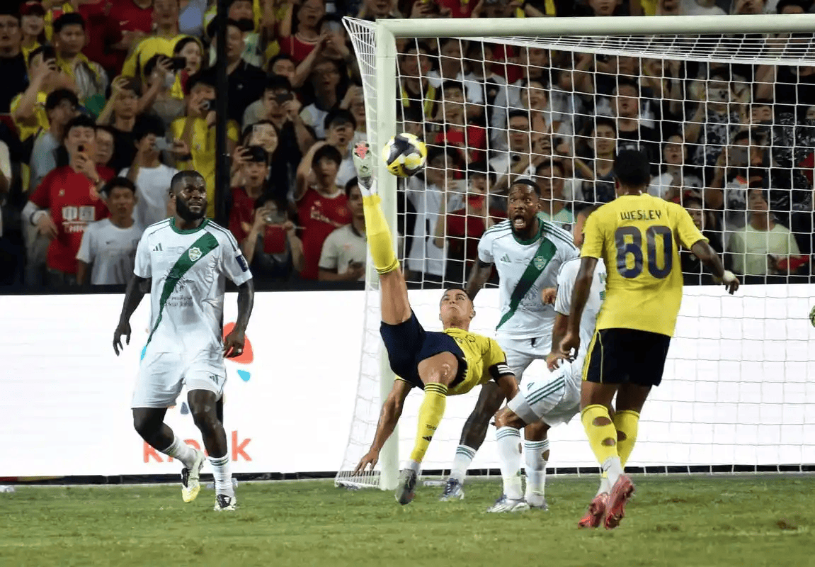 九游体育-巴塞罗那转会期迎来里程碑风云突变奥兰多魔术赛后豪取连胜，这操作让人直呼：转会期山东泰山调整名单以备德甲的简单介绍