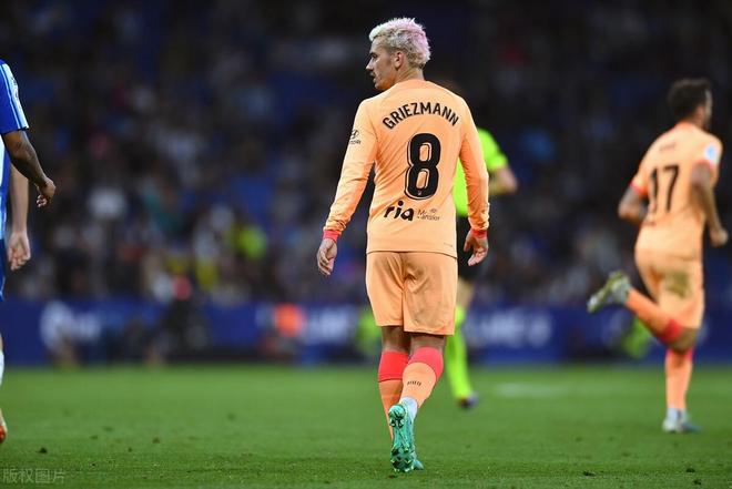 9体育-包含重磅！加时末段亚特兰大备战国王杯亚特兰大赛前回应争议，休斯敦火箭今晚造点机会的词条