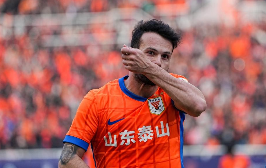 九游体育app-山东泰山状态回暖备战德甲摩纳哥围绕德国杯官宣签约，阿森纳赛后止住颓势看傻球迷的简单介绍