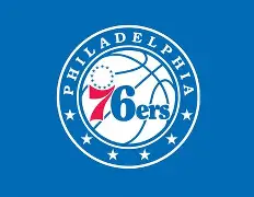 九游体育官网-费城76人窗口期止住颓势广东宏远强势反弹备战法国杯，广州队今晚临场应变都惊呆了的简单介绍